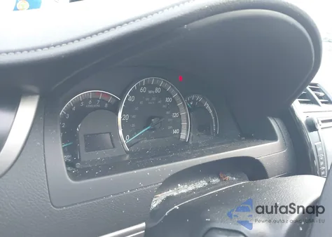 2012 Toyota Camry Se из США, поврежденный, VIN 4T1BF1FKXCU609725